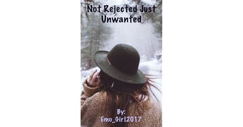 The Silent Wolf. . Not rejected just unwanted book haylee logue